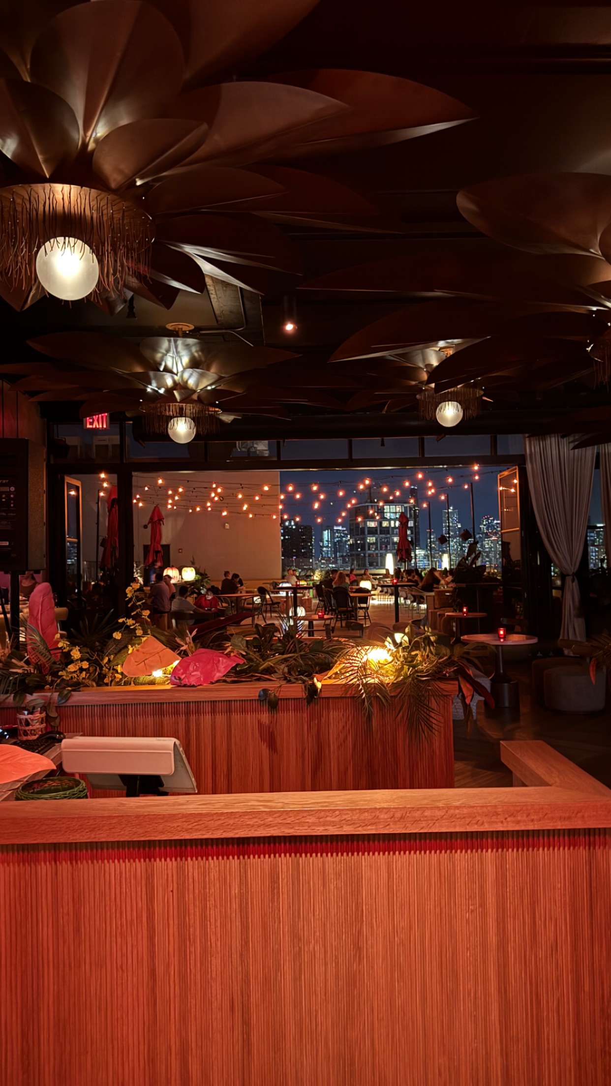 mckinley_1 snapchat image archive image