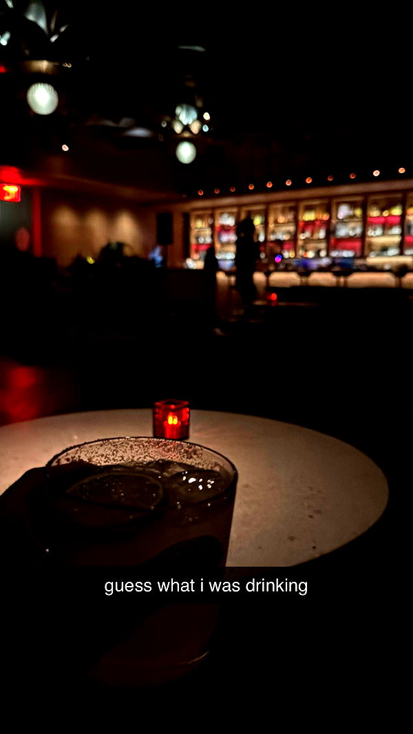 mckinley_1 image ~ Altpins