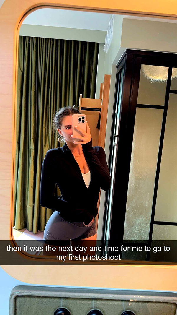 mckinley_1 image ~ Altpins