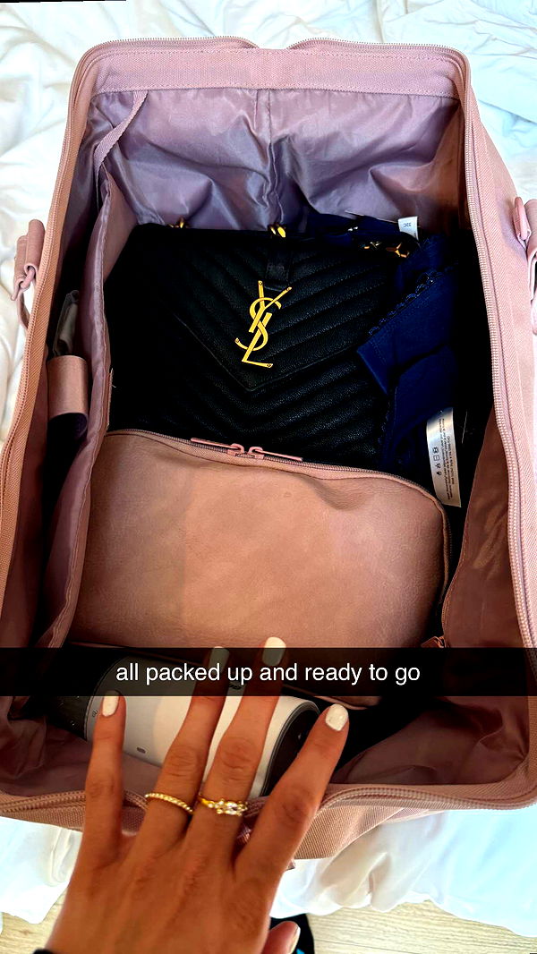 mckinley_1 image ~ Altpins