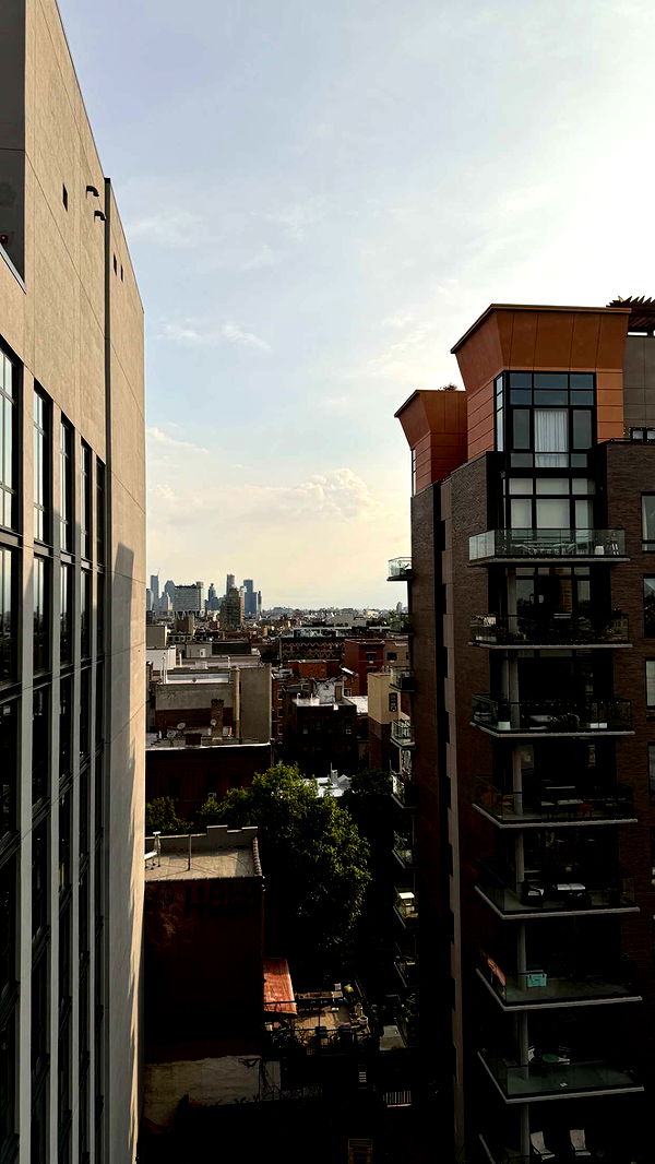 mckinley_1 image ~ Altpins