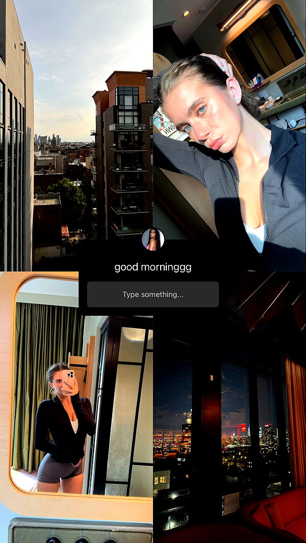 mckinley_1 image ~ Altpins