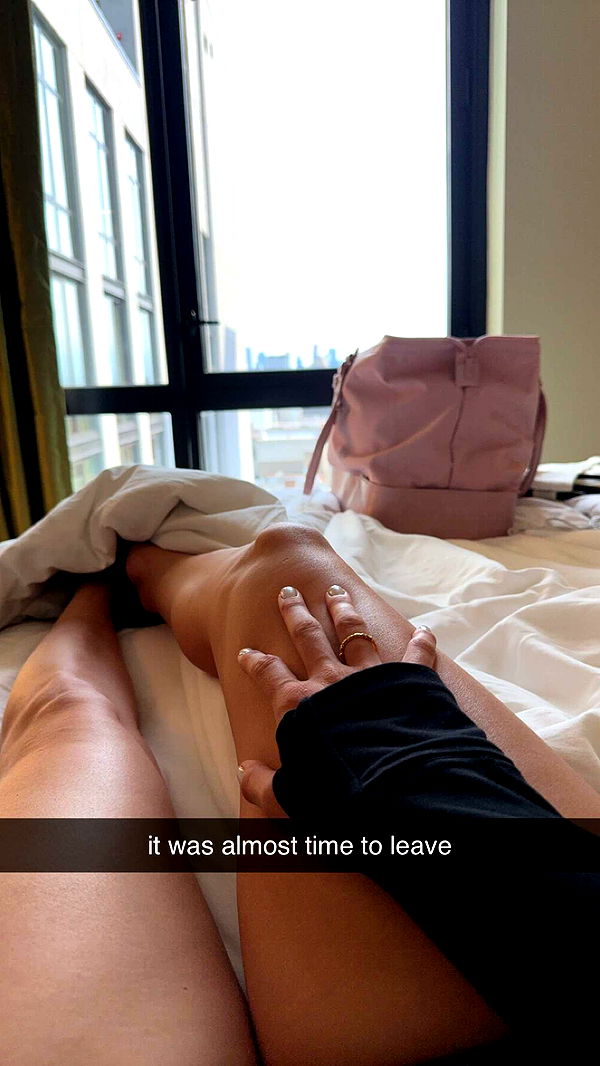 mckinley_1 image ~ Altpins