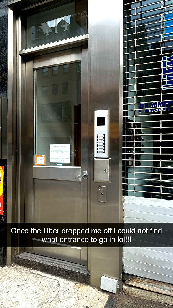 mckinley_1 image ~ Altpins