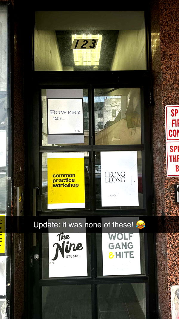 mckinley_1 image ~ Altpins