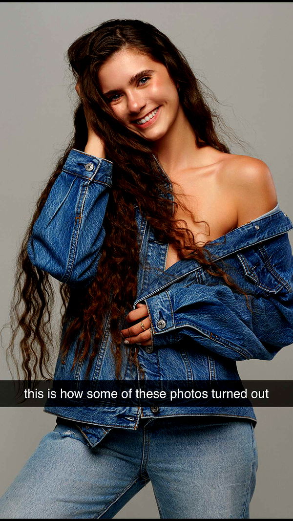 mckinley_1 image ~ Altpins