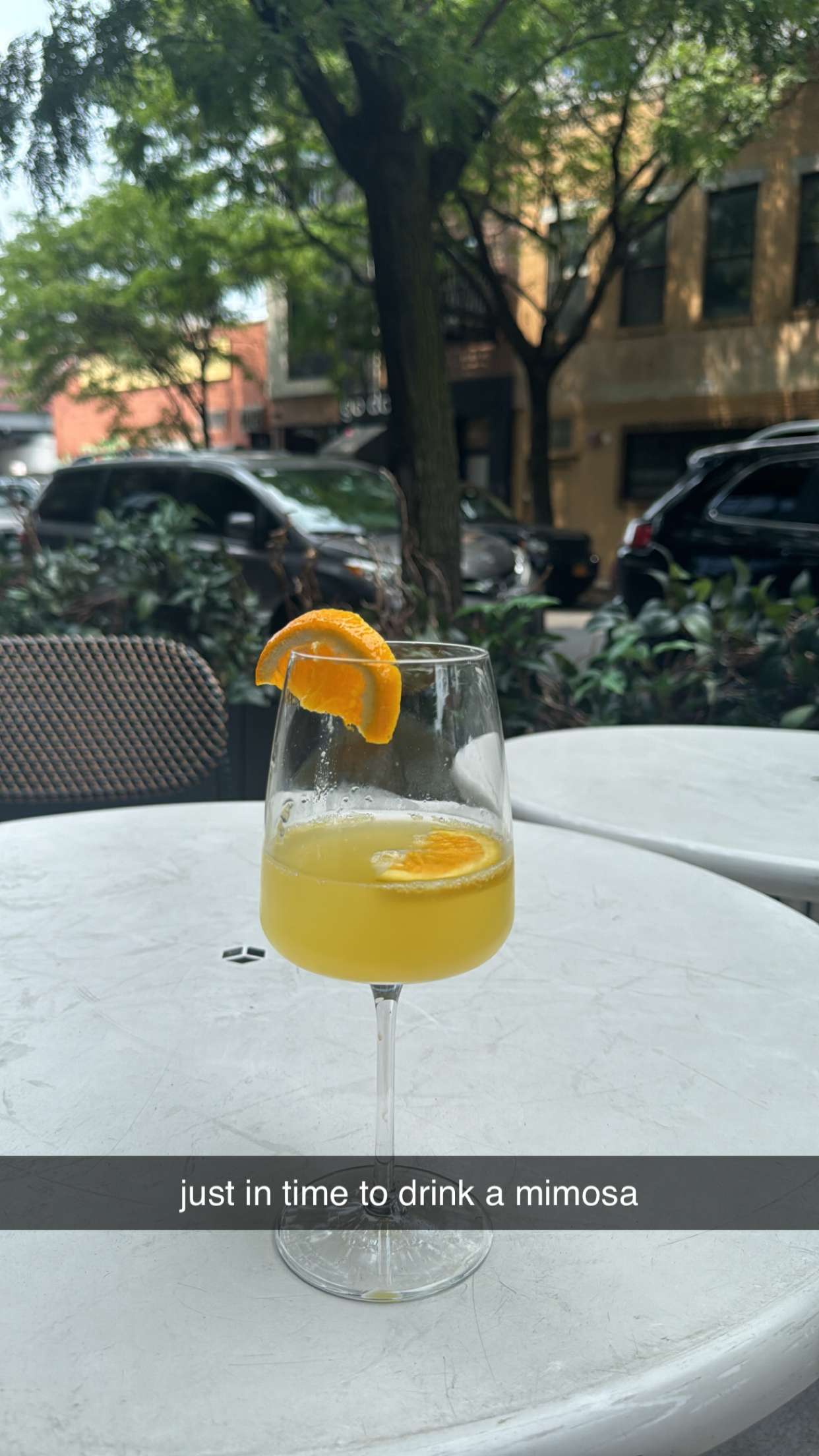 mckinley_1 snapchat image archive image