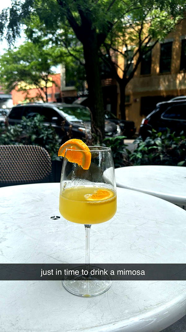 mckinley_1 image ~ Altpins