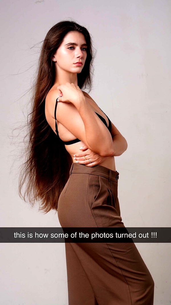 mckinley_1 image ~ Altpins