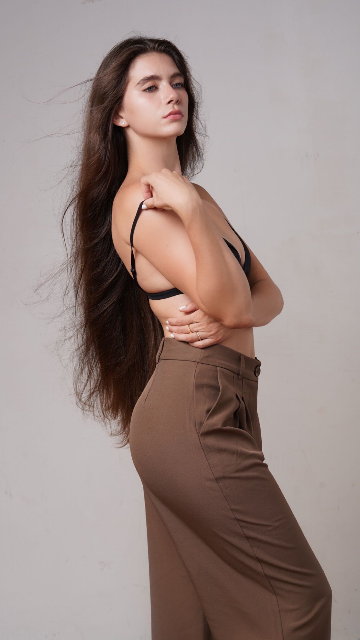 mckinley_1 snapchat image archive image