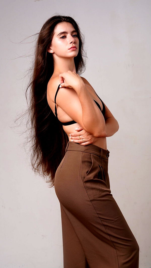 mckinley_1 image ~ Altpins