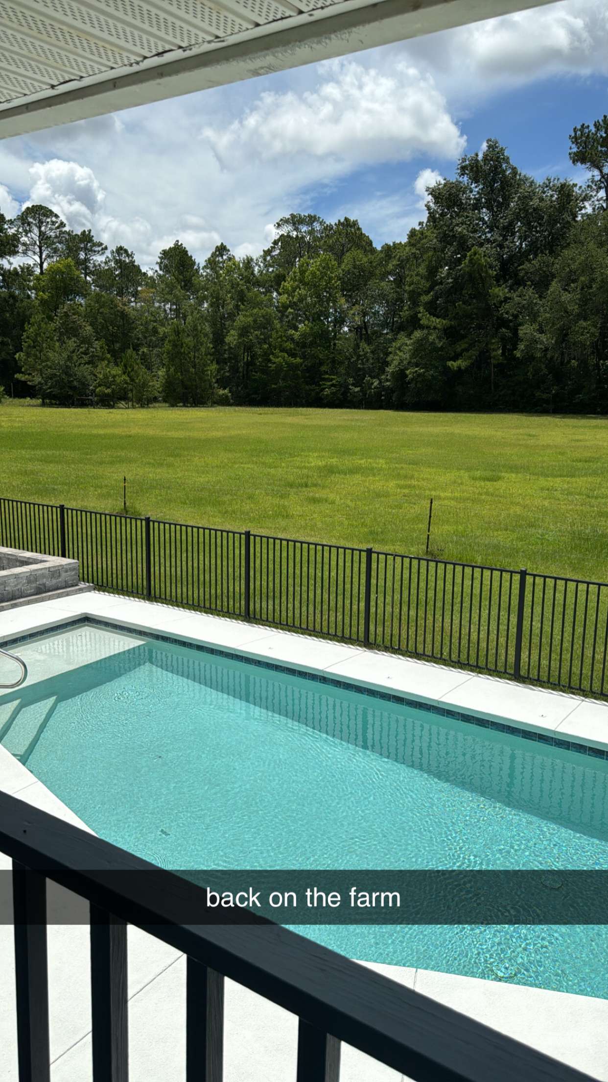 mckinley_1 snapchat image archive image