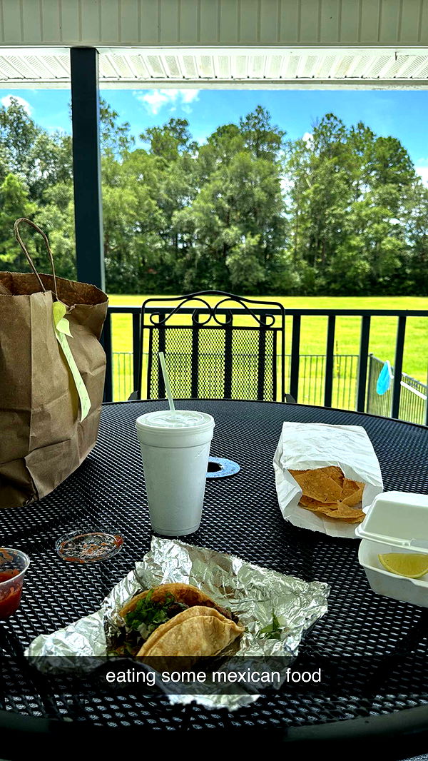 mckinley_1 image ~ Altpins