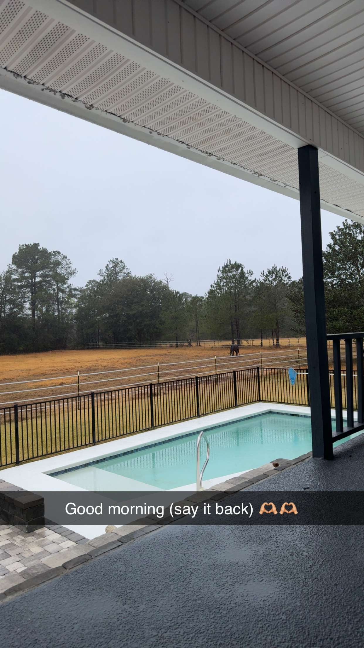 mckinley_1 snapchat image archive image