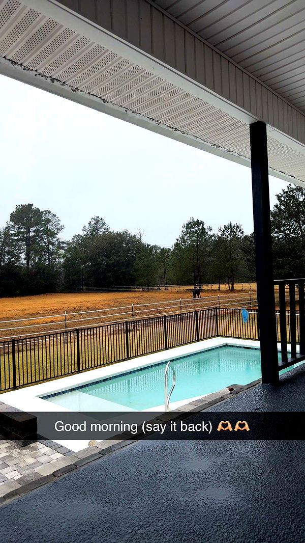 mckinley_1 image ~ Altpins