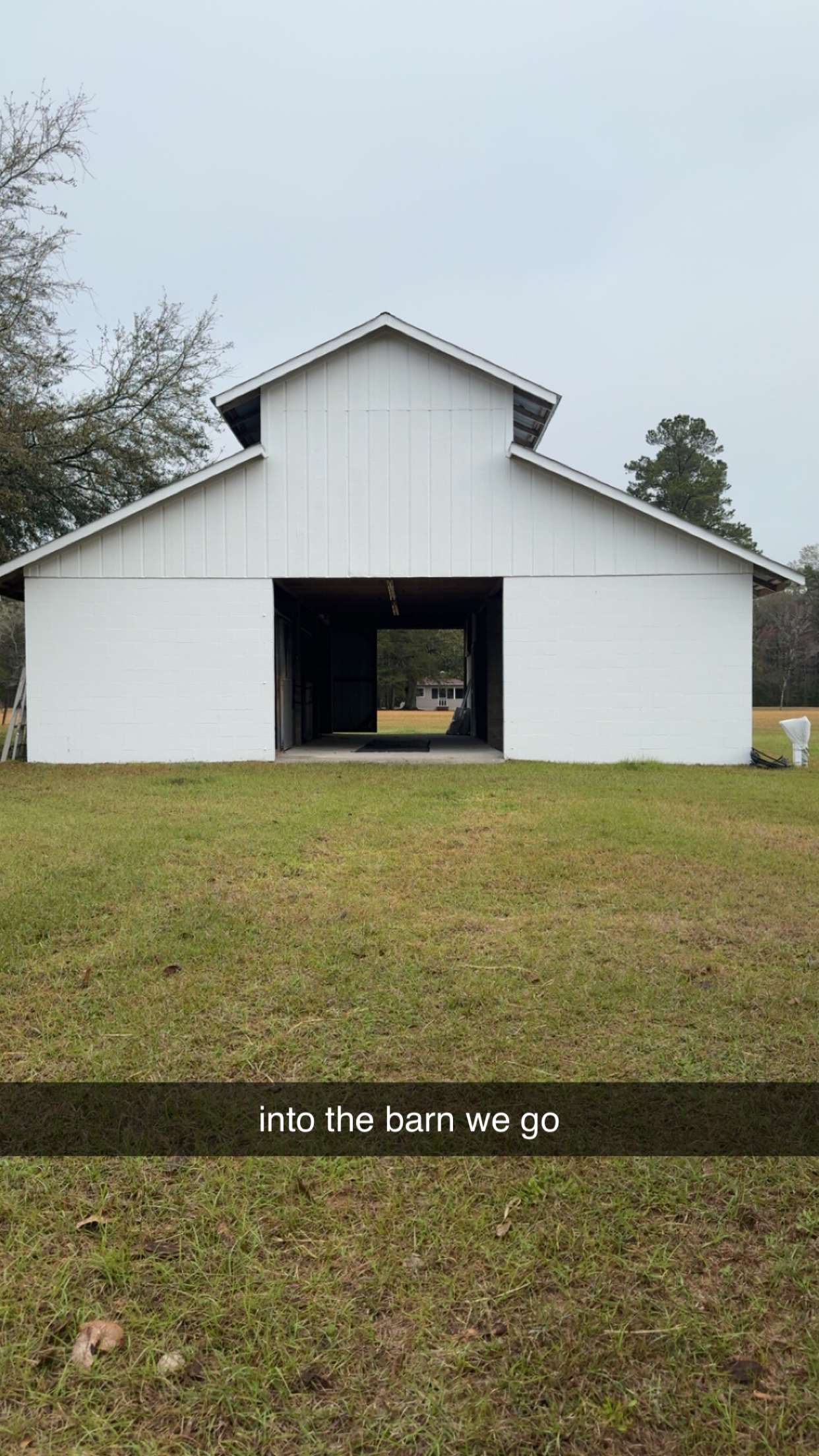 mckinley_1 snapchat image archive image