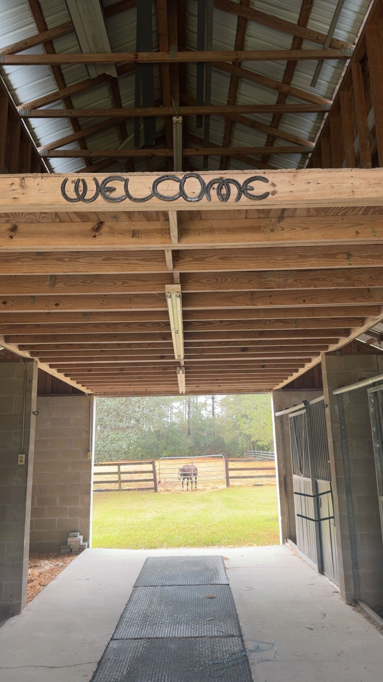 mckinley_1 snapchat image archive image