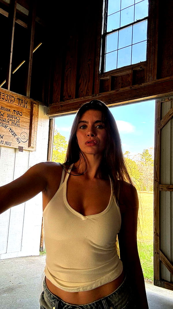 mckinley_1 image ~ Altpins