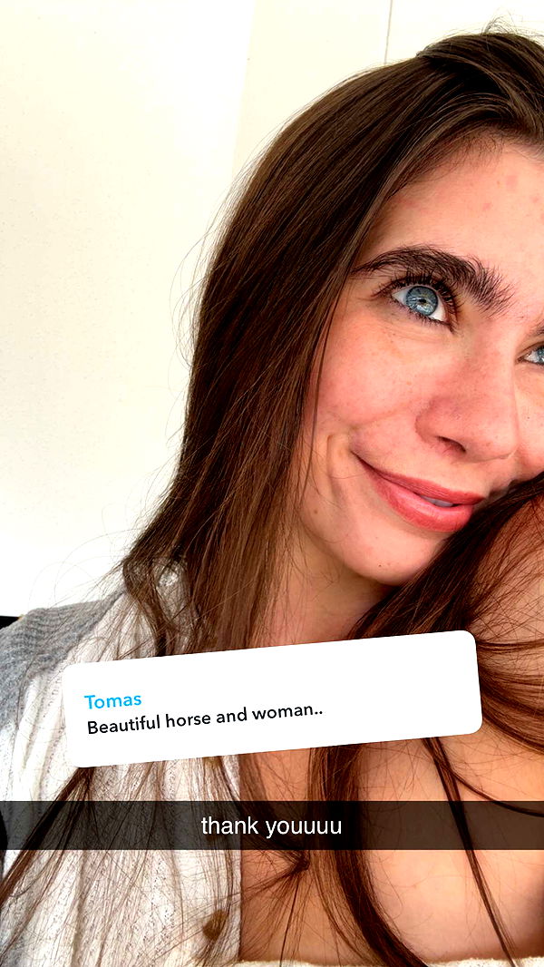 mckinley_1 image ~ Altpins