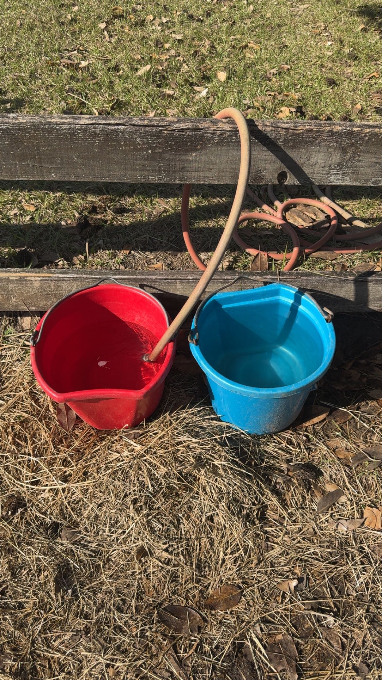 mckinley_1 snapchat image archive image