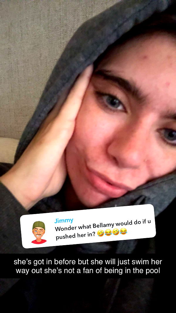 mckinley_1 image ~ Altpins