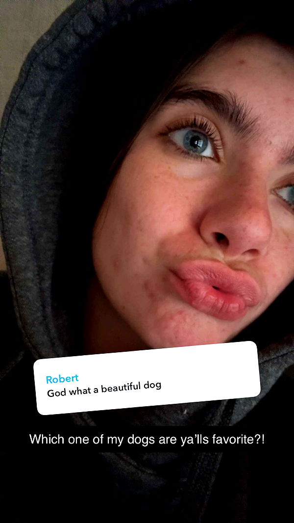 mckinley_1 image ~ Altpins