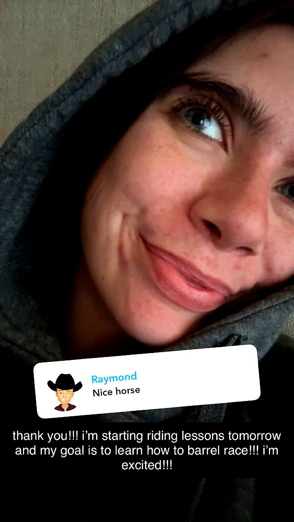 mckinley_1 image ~ Altpins