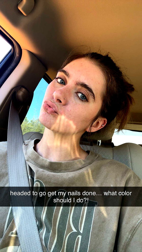 mckinley_1 image ~ Altpins