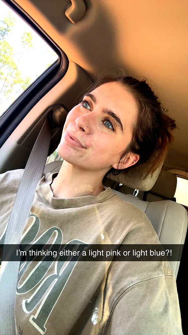 mckinley_1 image ~ Altpins