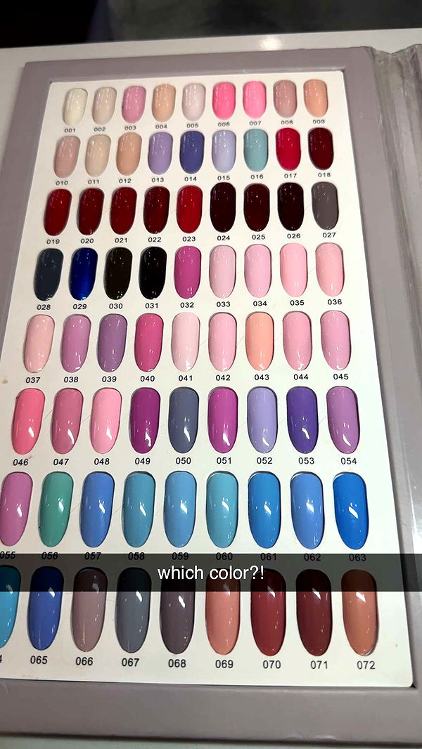 mckinley_1 image ~ Altpins