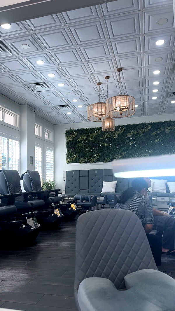 mckinley_1 image ~ Altpins