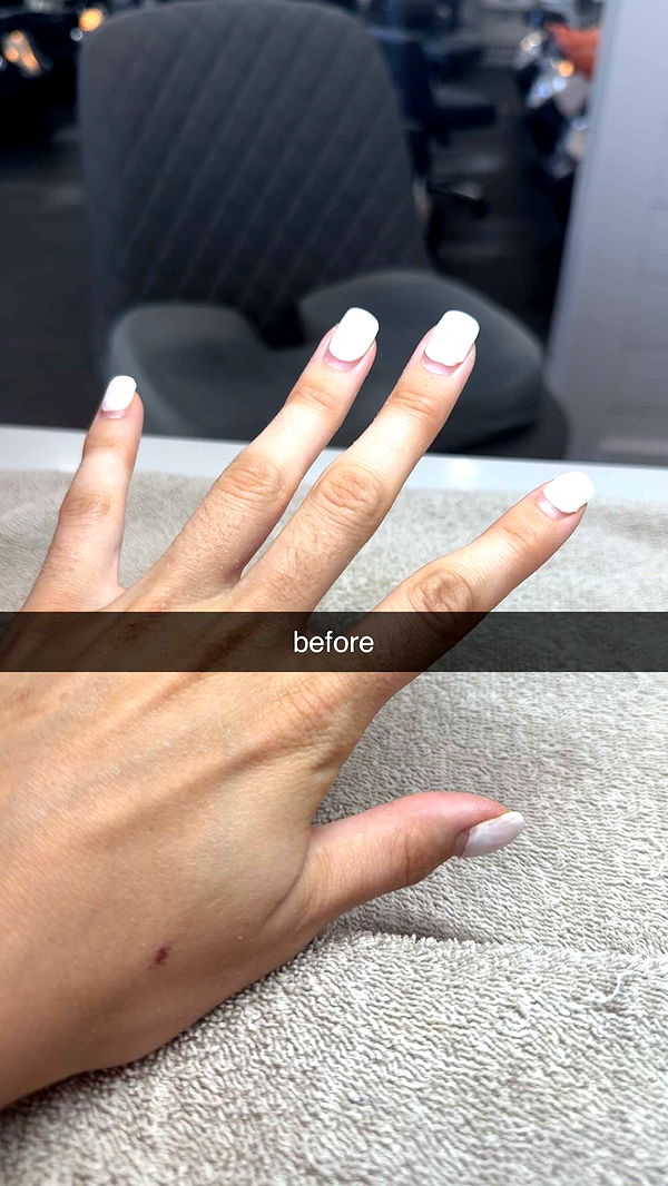 mckinley_1 image ~ Altpins