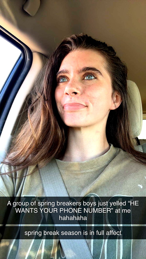 mckinley_1 image ~ Altpins