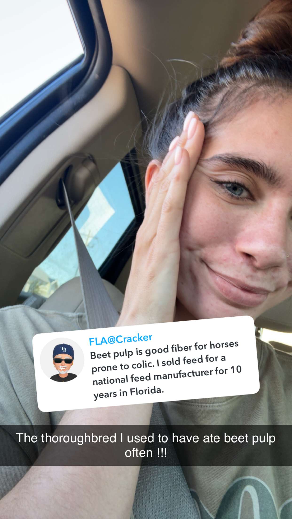 mckinley_1 snapchat image archive image