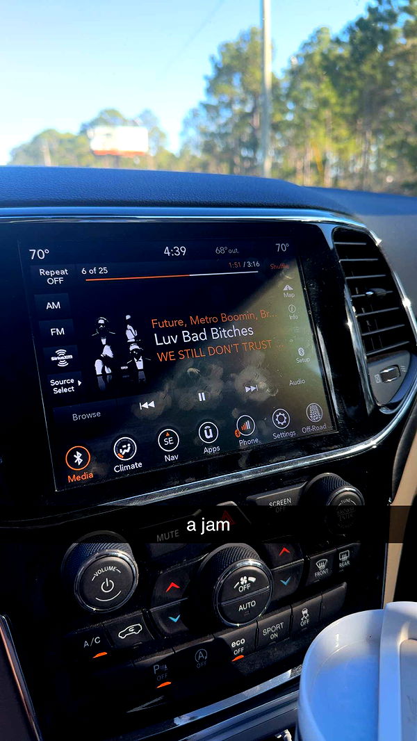 mckinley_1 image ~ Altpins