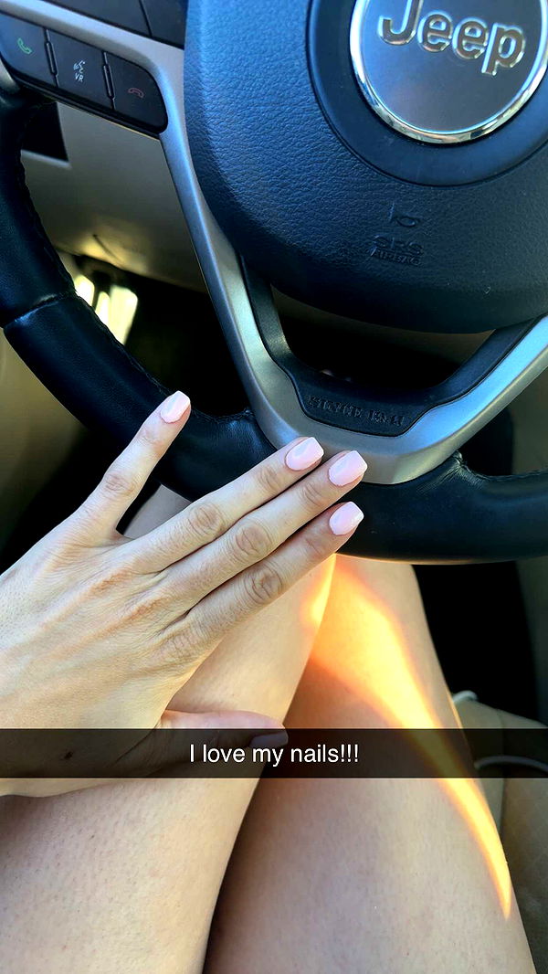 mckinley_1 image ~ Altpins