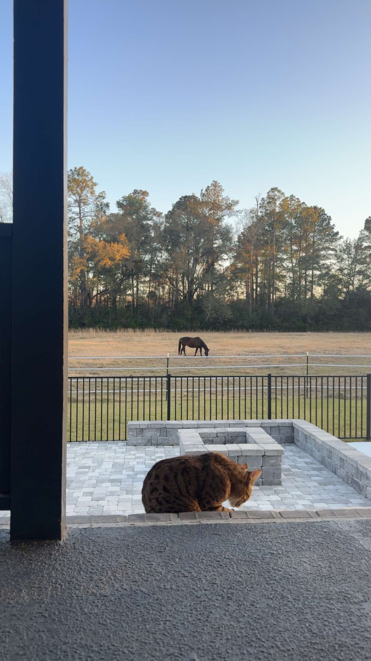 mckinley_1 snapchat image archive image