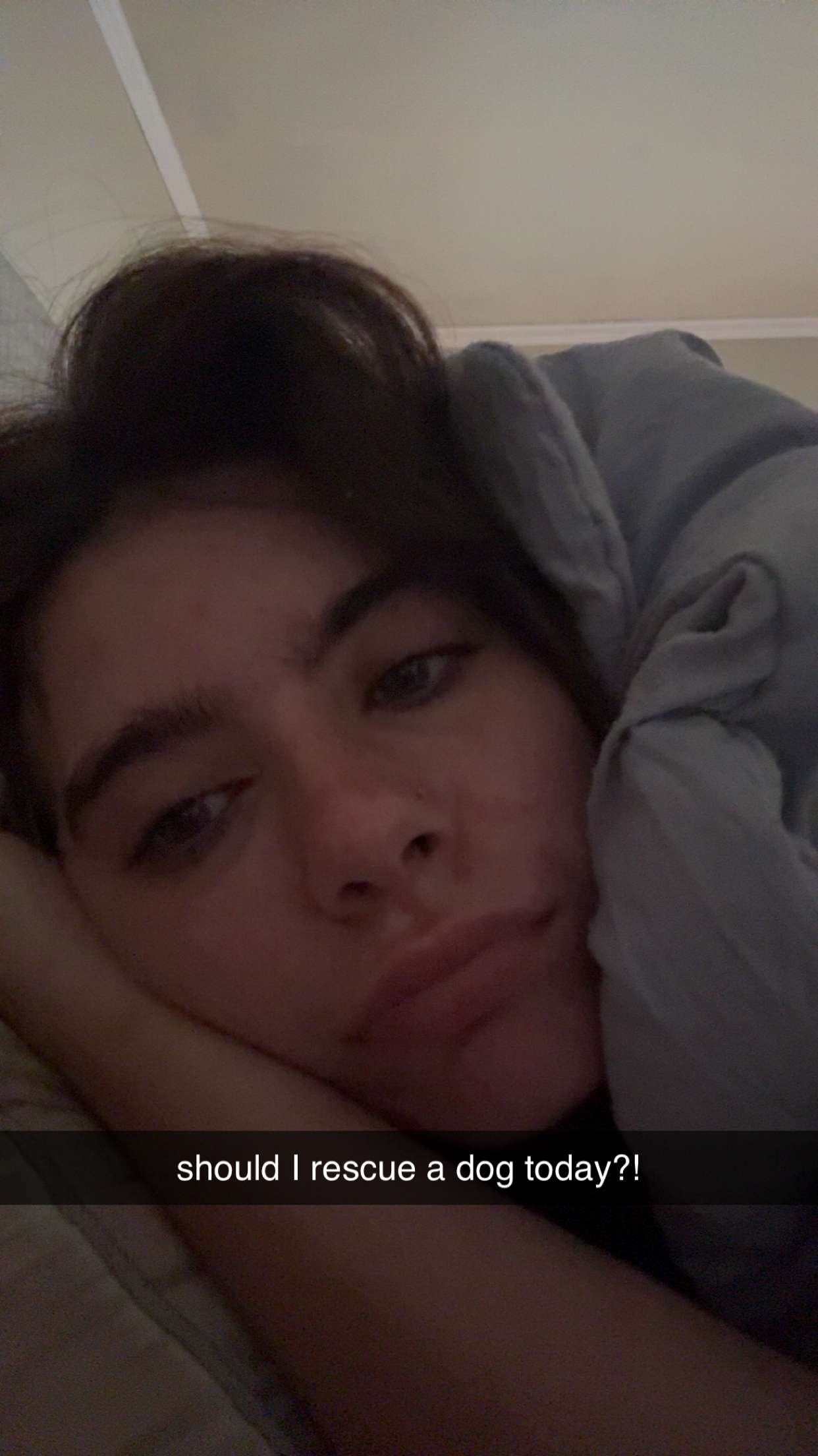 mckinley_1 snapchat image archive image