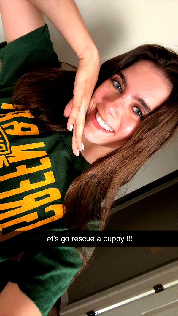 mckinley_1 image ~ Altpins