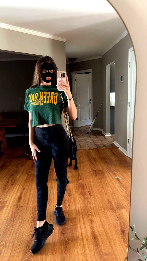 mckinley_1 image ~ Altpins