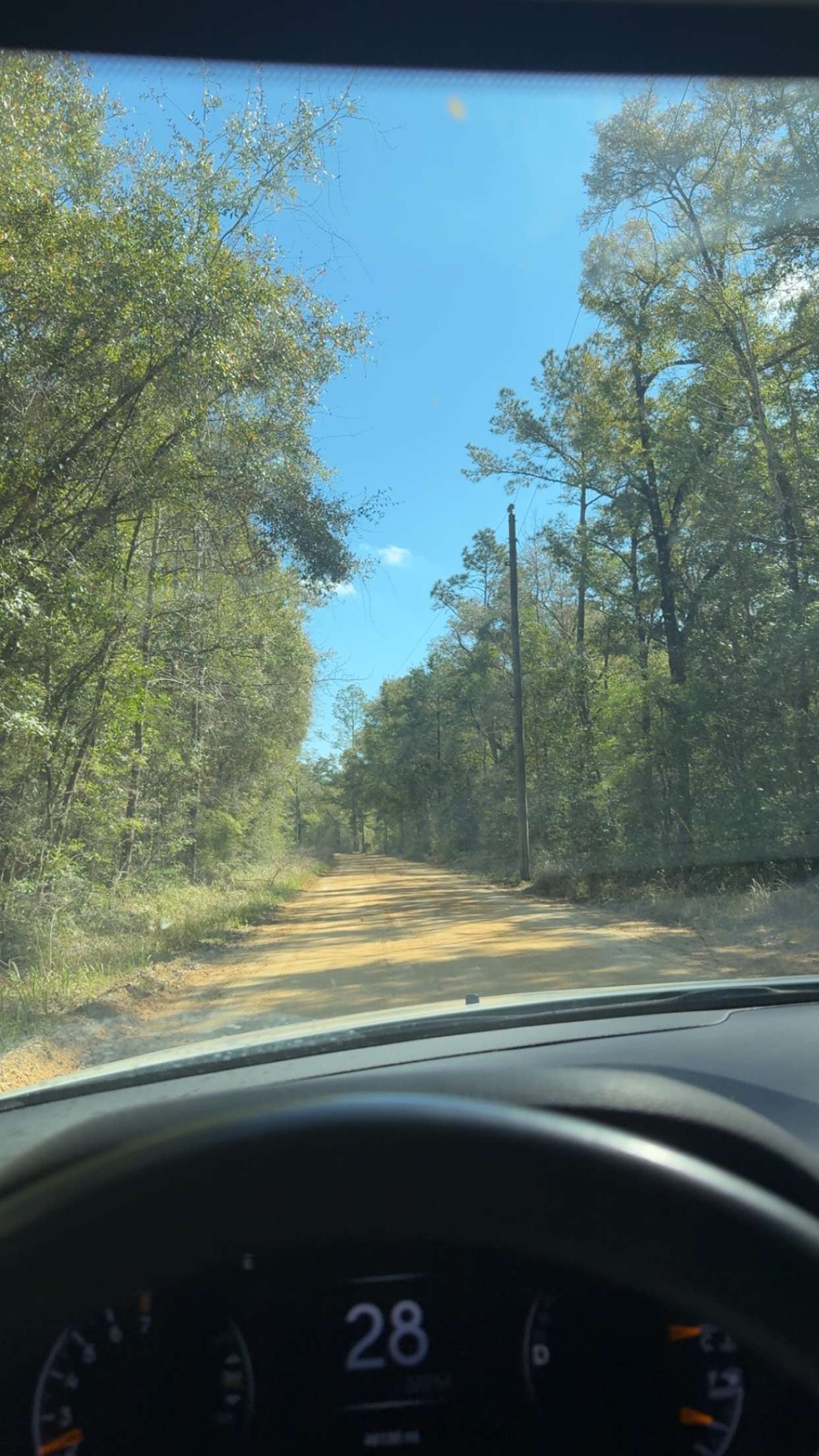 mckinley_1 snapchat image archive image