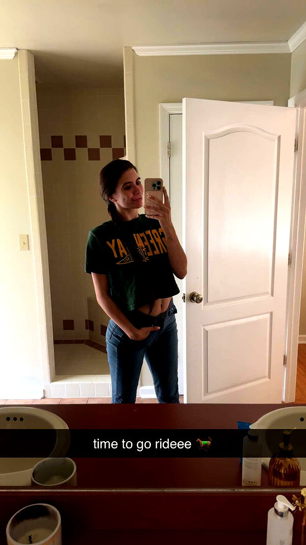 mckinley_1 image ~ Altpins