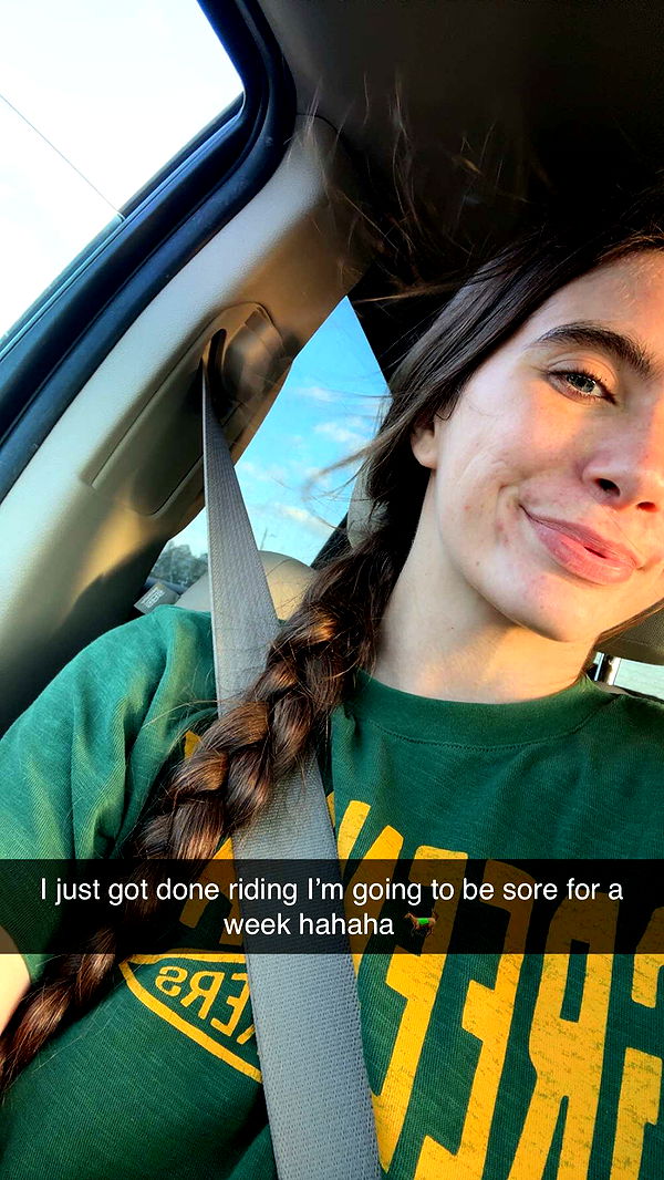 mckinley_1 image ~ Altpins