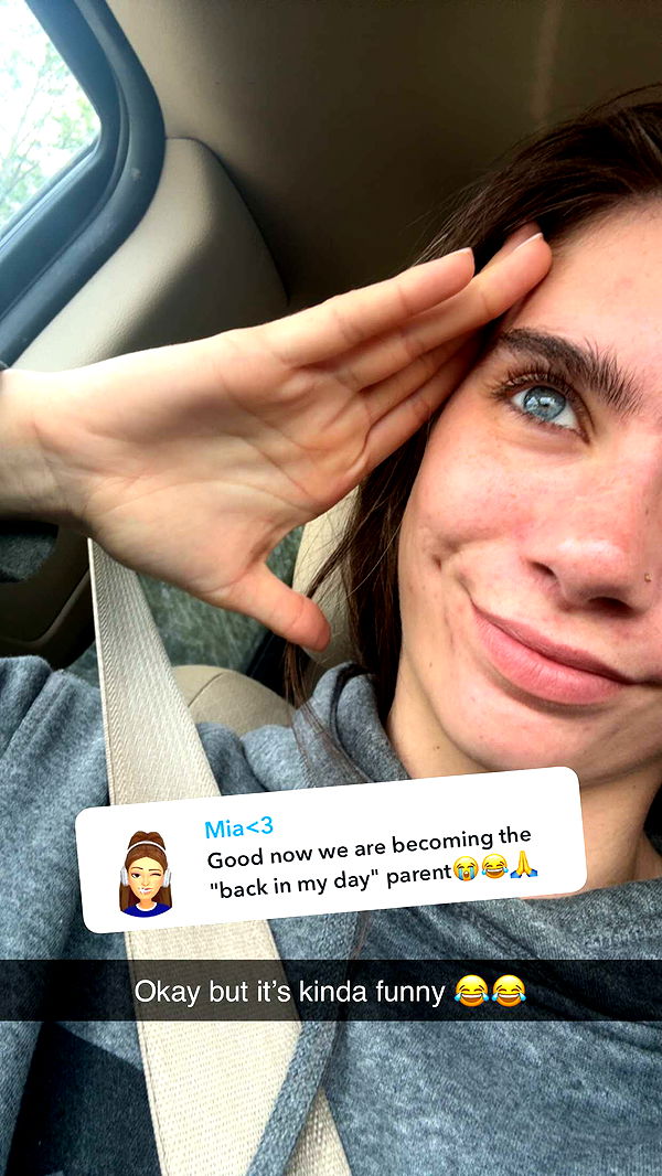 mckinley_1 image ~ Altpins