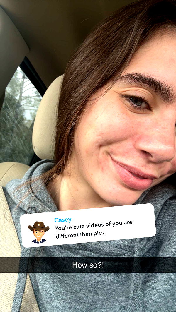 mckinley_1 image ~ Altpins