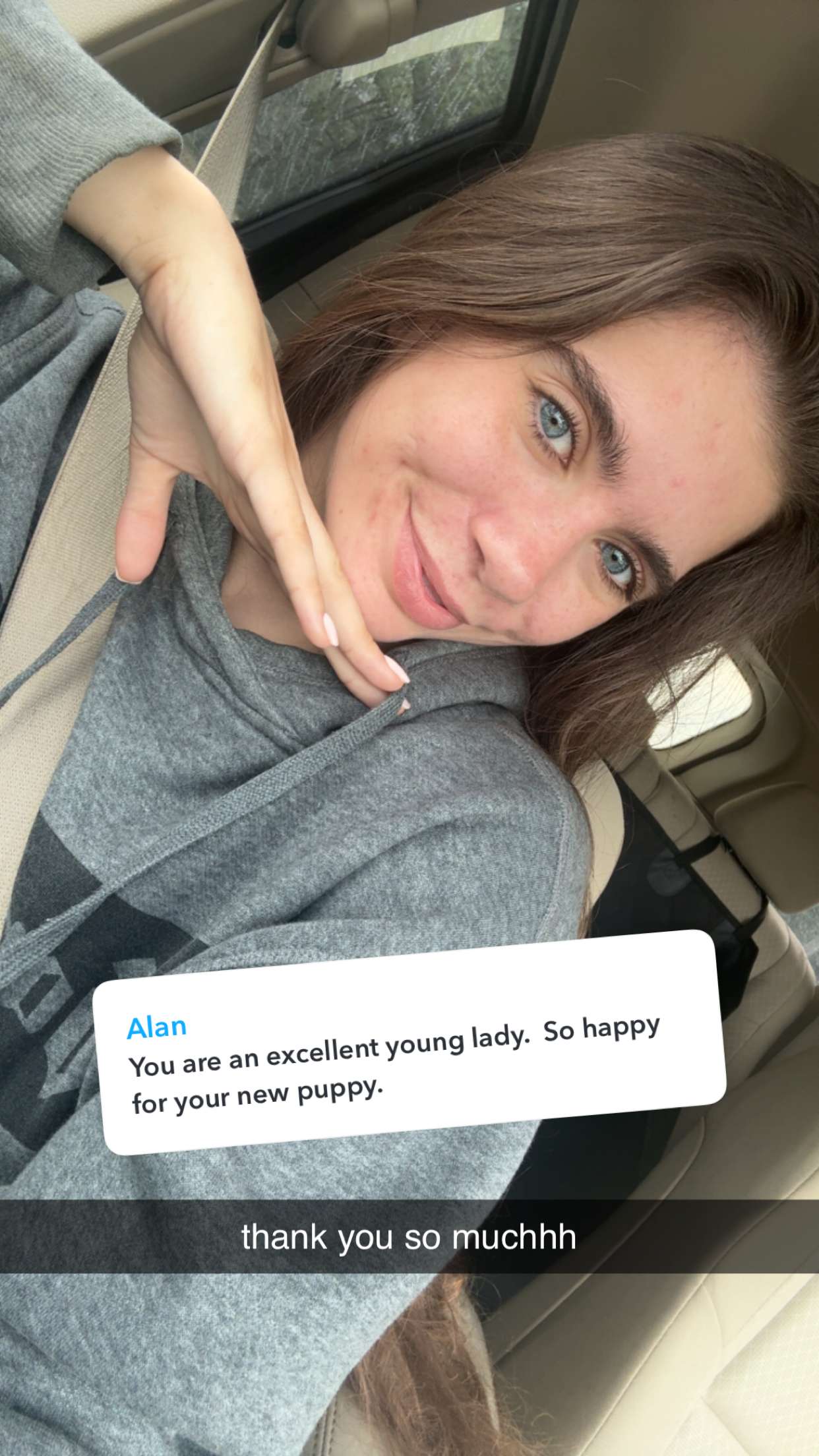 mckinley_1 snapchat image archive image