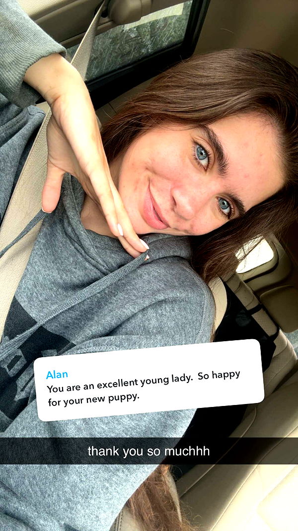 mckinley_1 image ~ Altpins