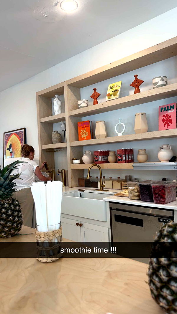 mckinley_1 image ~ Altpins