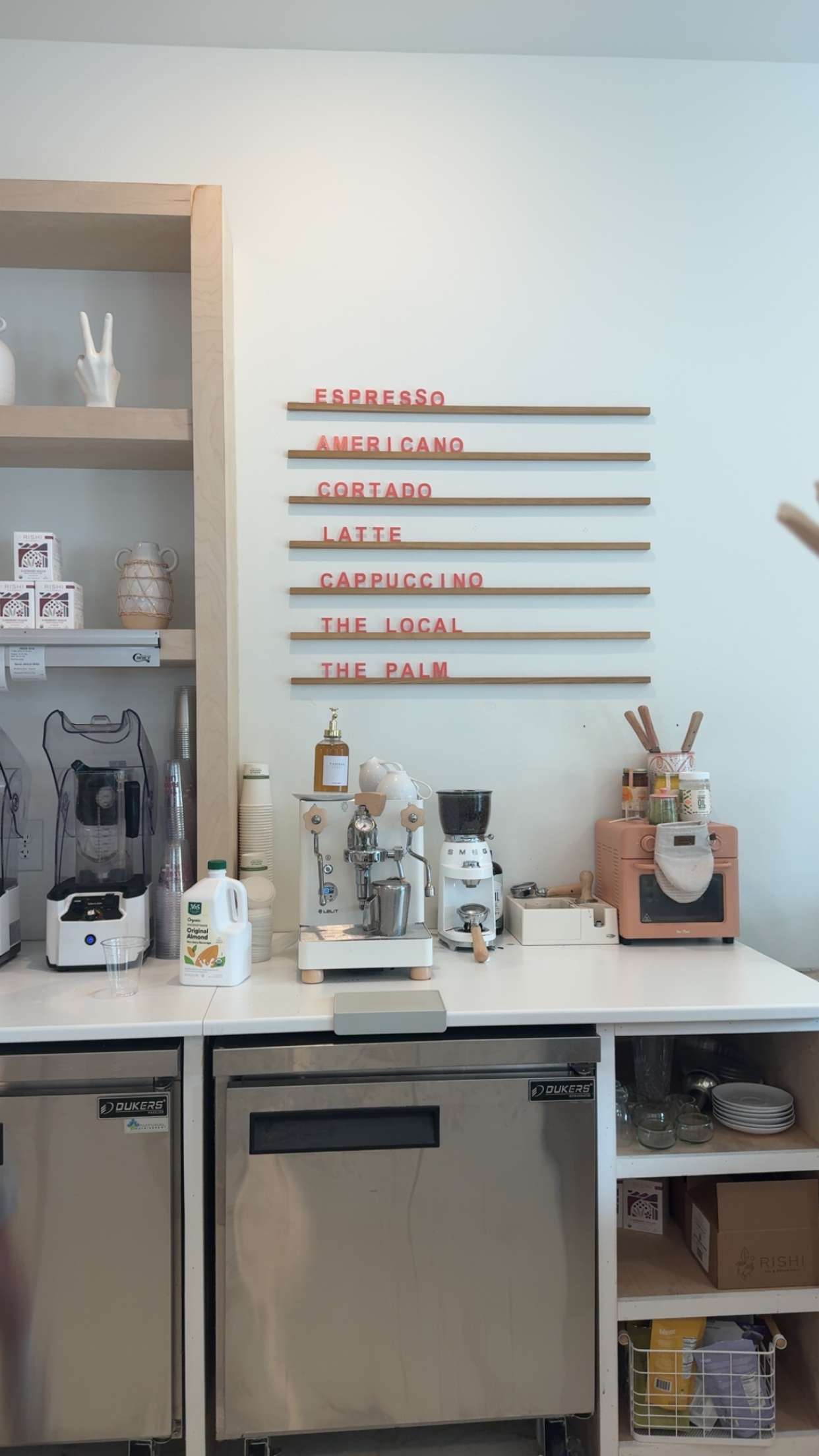 mckinley_1 snapchat image archive image