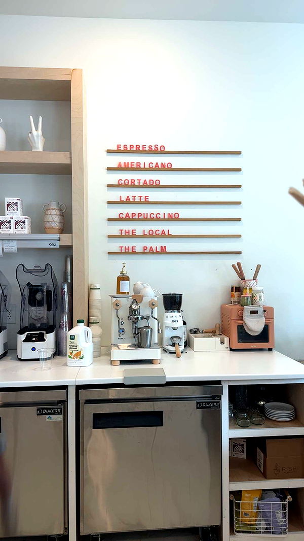 mckinley_1 image ~ Altpins